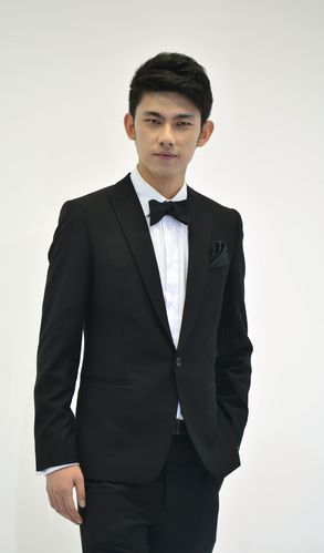 杜经理
